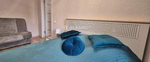 1-к квартира, вторичка, 33м2, 4/10 этаж