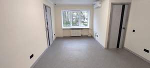 2-к квартира, вторичка, 40м2, 2/4 этаж