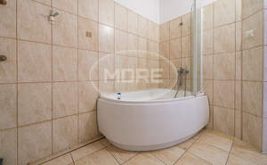 2-к квартира, вторичка, 73м2, 4/12 этаж