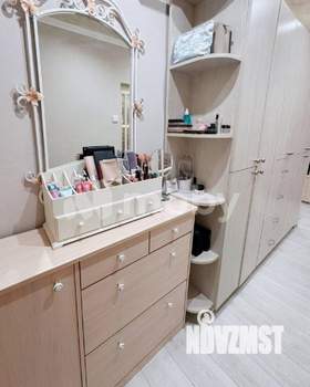 2-к квартира, вторичка, 54м2, 1/5 этаж