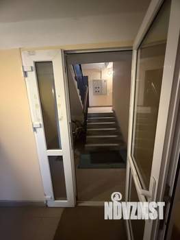 2-к квартира, вторичка, 67м2, 1/11 этаж