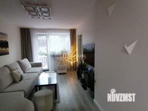 3-к квартира, вторичка, 65м2, 2/5 этаж