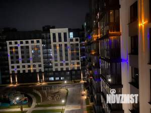 2-к квартира, вторичка, 56м2, 8/10 этаж