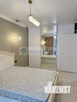 3-к квартира, вторичка, 80м2, 2/9 этаж