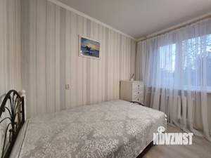 2-к квартира, вторичка, 33м2, 2/5 этаж