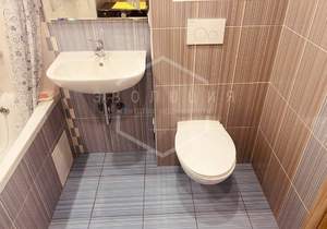 1-к квартира, вторичка, 32м2, 1/5 этаж