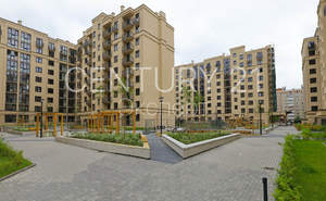 1-к квартира, вторичка, 42м2, 9/10 этаж