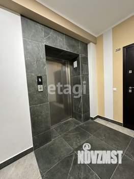 2-к квартира, вторичка, 65м2, 3/10 этаж