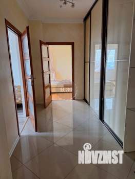 2-к квартира, вторичка, 63м2, 12/14 этаж