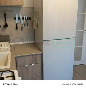 3-к квартира, вторичка, 55м2, 5/5 этаж