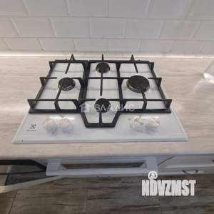 3-к квартира, вторичка, 91м2, 2/9 этаж