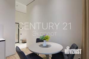 2-к квартира, вторичка, 60м2, 10/10 этаж