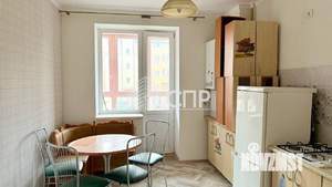 Фото квартиры на продажу (3)