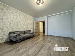 2-к квартира, вторичка, 79м2, 6/10 этаж