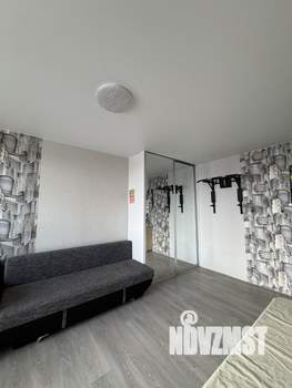 2-к квартира, вторичка, 56м2, 16/16 этаж
