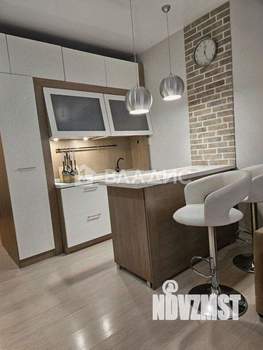 Студия квартира, вторичка, 23м2, 5/14 этаж