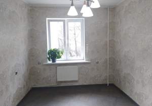 2-к квартира, вторичка, 53м2, 2/3 этаж