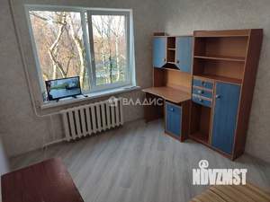 2-к квартира, вторичка, 48м2, 4/5 этаж