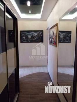 2-к квартира, вторичка, 59м2, 3/7 этаж