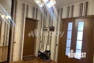 2-к квартира, вторичка, 72м2, 4/7 этаж