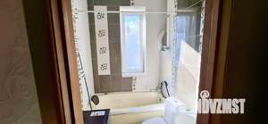 1-к квартира, вторичка, 35м2, 2/2 этаж