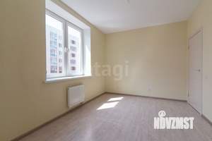 3-к квартира, вторичка, 73м2, 5/9 этаж