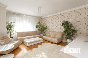 2-к квартира, вторичка, 100м2, 6/6 этаж