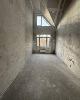 2-к квартира, вторичка, 100м2, 4/5 этаж