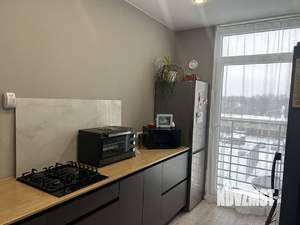 1-к квартира, вторичка, 32м2, 4/8 этаж