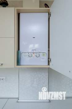 3-к квартира, вторичка, 78м2, 4/5 этаж