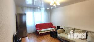 1-к квартира, вторичка, 37м2, 6/10 этаж