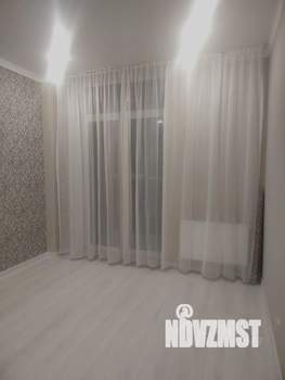 1-к квартира, вторичка, 36м2, 6/10 этаж