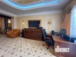 2-к квартира, вторичка, 120м2, 1/2 этаж