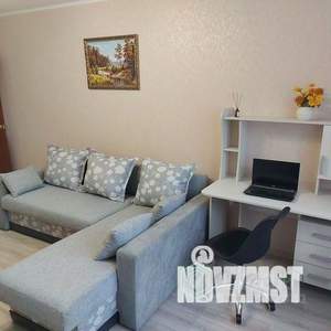 1-к квартира, вторичка, 45м2, 4/9 этаж