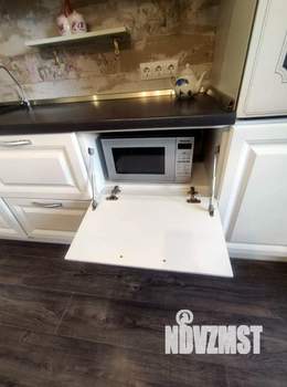 2-к квартира, вторичка, 65м2, 2/9 этаж