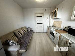 Фото квартиры на продажу (7)