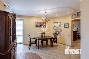 3-к квартира, вторичка, 103м2, 6/7 этаж