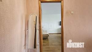 1-к квартира, вторичка, 37м2, 7/10 этаж