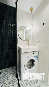 2-к квартира, вторичка, 47м2, 4/4 этаж