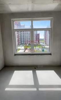 2-к квартира, сданный дом, 100м2, 3/10 этаж