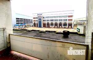 3-к квартира, вторичка, 64м2, 3/10 этаж