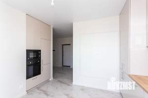 3-к квартира, вторичка, 86м2, 6/10 этаж