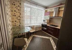 4-к квартира, вторичка, 102м2, 1/5 этаж