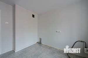 2-к квартира, вторичка, 51м2, 7/9 этаж