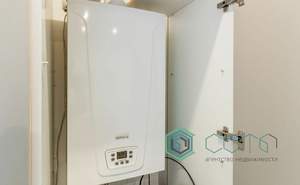 2-к квартира, вторичка, 70м2, 5/10 этаж