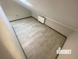2-к квартира, вторичка, 62м2, 7/7 этаж