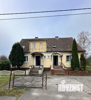 2-к квартира, вторичка, 46м2, 2/2 этаж