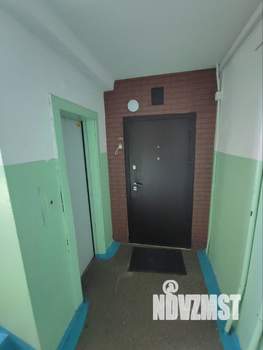 3-к квартира, вторичка, 67м2, 8/9 этаж