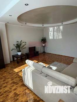 2-к квартира, вторичка, 67м2, 4/5 этаж