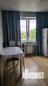 1-к квартира, вторичка, 40м2, 3/9 этаж